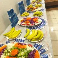 کربلا نجف دو سر قطار|تور و چارتر|مشهد, خرمشهر|دیوار