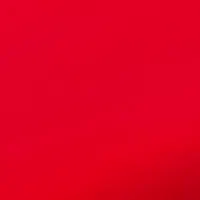 نیروی کار ساده