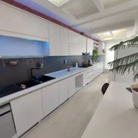 پردیس-تراسه-148-متر-2-فاز-2-محله-1-نخلستانها