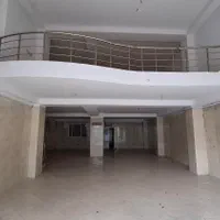 ۲۷۵ متر مغازه بلوار خزر