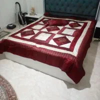 روتختی سالم بدون ایراد