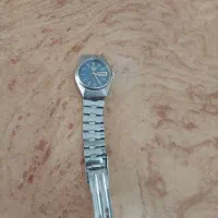 ساعت سیکو۵ زنانه