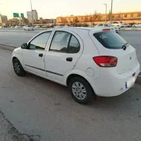 تیبا 2 ‌کارمندی