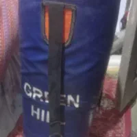 برای باشکاه|کیف، کفش، کمربند|تبریز, |دیوار