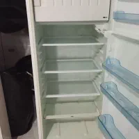 وسایل منزل|میز تلویزیون|بندر کنگان, |دیوار