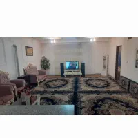 واحد-اجاره-120-متر