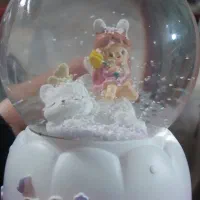 هدیه روز دختر