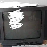 تلویزیون سالم