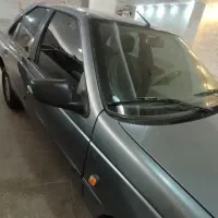 پژو۴۰۵