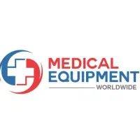 استخدام ویزیتور شرکت پخش تجهیزات پزشکی