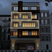 شاگردسنکار کاشی کار