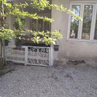 اجاره روزانه/هفتگی/ماهانه آپارتمان ۵۰ متری|اجارهٔ کوتاه‌مدت آپارتمان و سوئیت|فومن, |دیوار