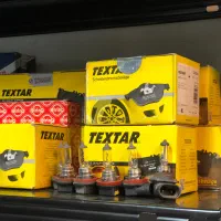 قطعات اصلی بی ام و E60|قطعات یدکی و لوازم جانبی|تهران, اتحاد|دیوار