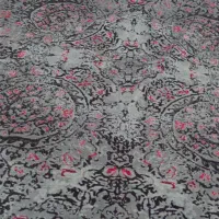 روسری زیرقیمت تولیدی|لباس|اهرم, |دیوار