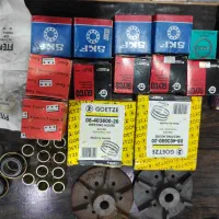 وسایل ماشین سنگین