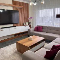 75متر-آپارتمان-پرده-خور-قدی-معاوضه-با95متری