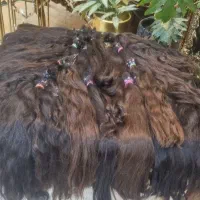 خرید مو ب بهترین قیمت