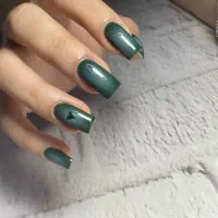 کاشت پلی ژل با لاکژل ۲۸۰،اصلاح وابرو۹۰،کوتاهی ۱۳۰|خدمات آرایشگری و زیبایی|فردیس, شهرک راه آهن|دیوار