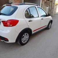 کویک‌جی‌ایکس‌آر‌ال|خودرو سواری و وانت|کرمانشاه, |دیوار