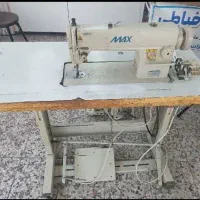 چرخ راسته دوز