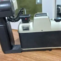 دوربین کلکسیونی انتیک المپیا اصل ژاپن|دوربین عکاسی و فیلم‌برداری|نسیم‌شهر, |دیوار