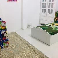 فروش آپارتمان ۹۵ متری ۲ خوابه طبقه ۳ در منزل آباد|فروش آپارتمان|مشهد, منزل آباد|دیوار