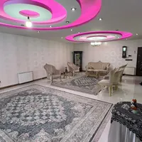 فروش آپارتمان بسیار خوش نقشه و بسیار زیبا|فروش آپارتمان|تهران, جوادیه|دیوار