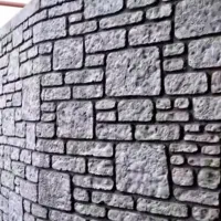 تعمیرات ساختمانی لکه گیری ،فضای سبز