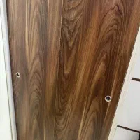 سرویس خواب نوجوان