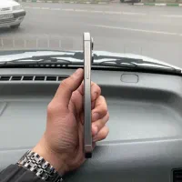 iphone 15 pro max|موبایل|مشهد, فردوسی|دیوار