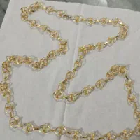 زنجیرپلاک|بدلیجات|ارومیه, |دیوار