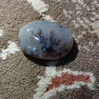 انگشتر نقره|جواهرات|قزوین, |دیوار