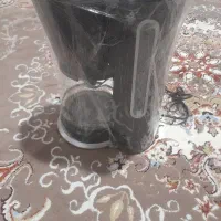 قهوه ساز|سماور، چای‌ساز، قهوه‌ساز|خزل, |دیوار