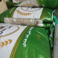 برنج 1121درجه یک|سفره، حوله، دستمال آشپزخانه|شادگان, |دیوار