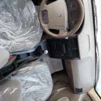 پژوslxمدل ۹۹دریچه سیم بدونه نقطه|خودرو سواری و وانت|کرمانشاه, |دیوار