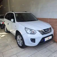 x33نیو بدون رنگ اتومات|خودرو سواری و وانت|تبریز, |دیوار