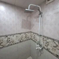 آپارتمان ۵۲ متری/خوش نقشه|فروش آپارتمان|تهران, کرمان|دیوار