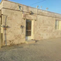 فروش منزل مسکونی