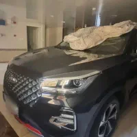 ایکس۵۵ صفرخشک