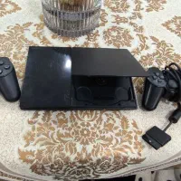 پلی استیشن ۲ سونی|کنسول، بازی ویدئویی و آنلاین|فردیس, داوری|دیوار