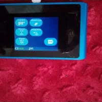 مودم ،آنلاک،4G،جیبی،NEC WX04