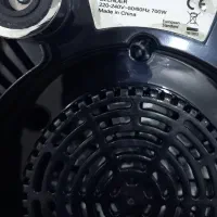 مخلوط کن فلر آلمان|خردکن، آسیاب، غذاساز|باغستان, |دیوار