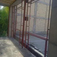 جوشکار سیار