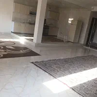 منزل اجاره روزانه|اجارهٔ کوتاه‌مدت آپارتمان و سوئیت|بندر گناوه, |دیوار