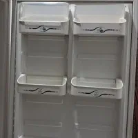 یخچال فریزر ارج