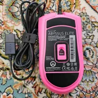 ست موس و موس پد رسمی ریزر و بلیزارد|قطعات و لوازم جانبی رایانه|تهران, فدک|دیوار