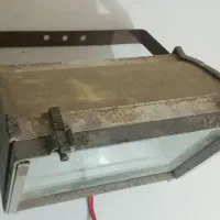 نورافکن