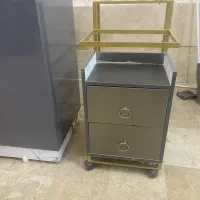 ترولی ۲میلیون