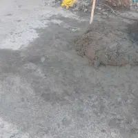 به‌یک‌کارگر‌ساده‌احتیاج‌داریم