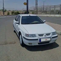 سرویس ایاب و ذهاب شرکت ها و مدارس و دربستی